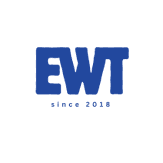 EWT Logo