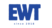 EWT