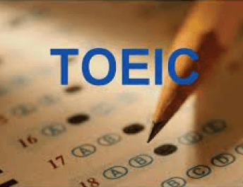 TOEIC 4 kỹ năng khác gì 2 kỹ năng?