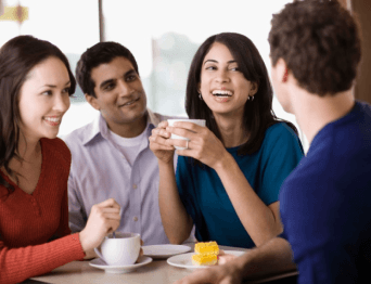 TOEIC 4 kỹ năng khác gì 2 kỹ năng?